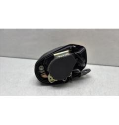 Pretensionneur de ceinture avant droit CITROEN C4 1 Photo n°1