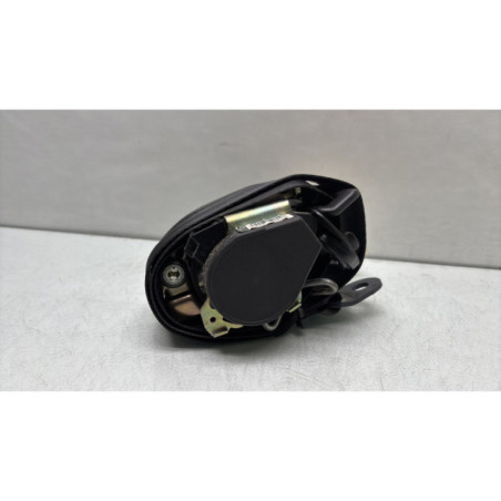 Pretensionneur de ceinture avant droit CITROEN C4 1 Photo n°1