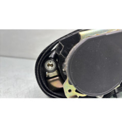 Pretensionneur de ceinture avant droit CITROEN C4 1