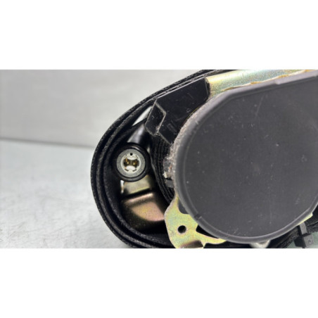 Pretensionneur de ceinture avant droit CITROEN C4 1