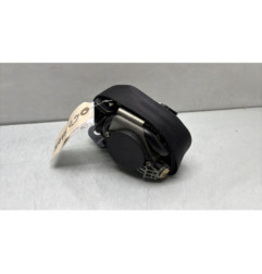 Pretensionneur de ceinture avant droit CITROEN C4 1