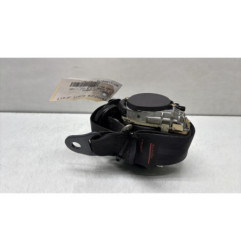 Pretensionneur de ceinture avant droit CITROEN C4 1
