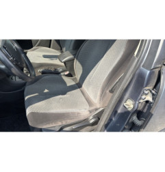 Pretensionneur de ceinture avant droit CITROEN C4 1