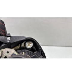 Pretensionneur de ceinture avant gauche CITROEN C4 1