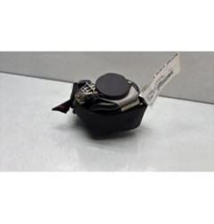 Pretensionneur de ceinture avant gauche CITROEN C4 1