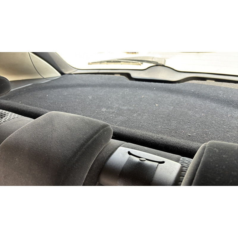Pretensionneur de ceinture avant gauche CITROEN C4 1 Photo n°18
