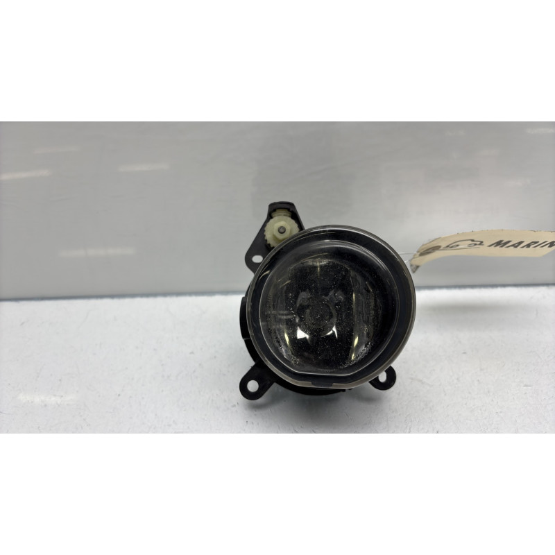 Anti brouillard droit (feux) MINI MINI 1 R50/R53 Photo n°1