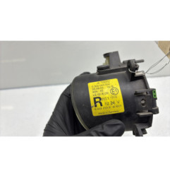Anti brouillard droit (feux) MINI MINI 1 R50/R53