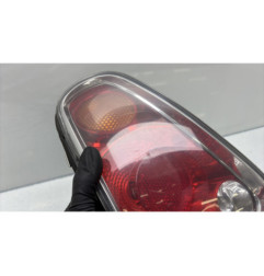 Feu arriere principal gauche (feux) MINI MINI 1 R50/R53