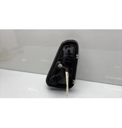 Feu arriere principal gauche (feux) MINI MINI 1 R50/R53