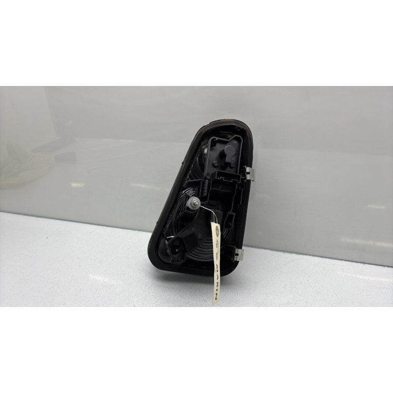 Feu arriere principal gauche (feux) MINI MINI 1 R50/R53 Photo n°3