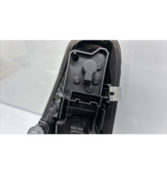 Feu arriere principal gauche (feux) MINI MINI 1 R50/R53
