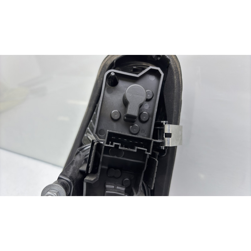 Feu arriere principal gauche (feux) MINI MINI 1 R50/R53 Photo n°4