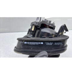 Feu arriere principal gauche (feux) MINI MINI 1 R50/R53