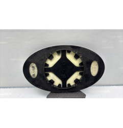 Glace retroviseur gauche MINI MINI 1 R50/R53