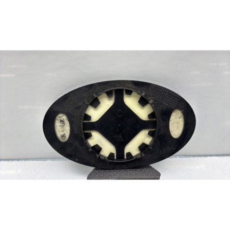 Glace retroviseur gauche MINI MINI 1 R50/R53