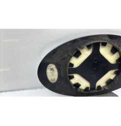 Glace retroviseur gauche MINI MINI 1 R50/R53