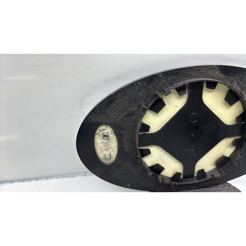 Glace retroviseur gauche MINI MINI 1 R50/R53 Photo n°3