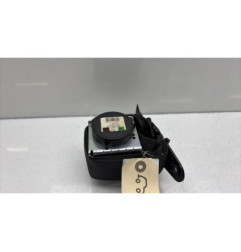 Ceinture avant droit MINI MINI 1 R50/R53 Photo n°1