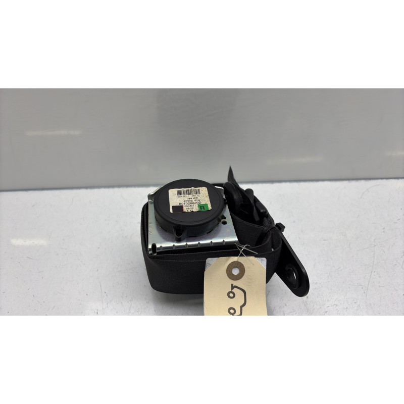 Ceinture avant droit MINI MINI 1 R50/R53 Photo n°1