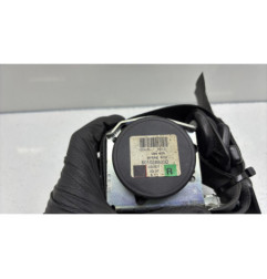 Ceinture avant droit MINI MINI 1 R50/R53