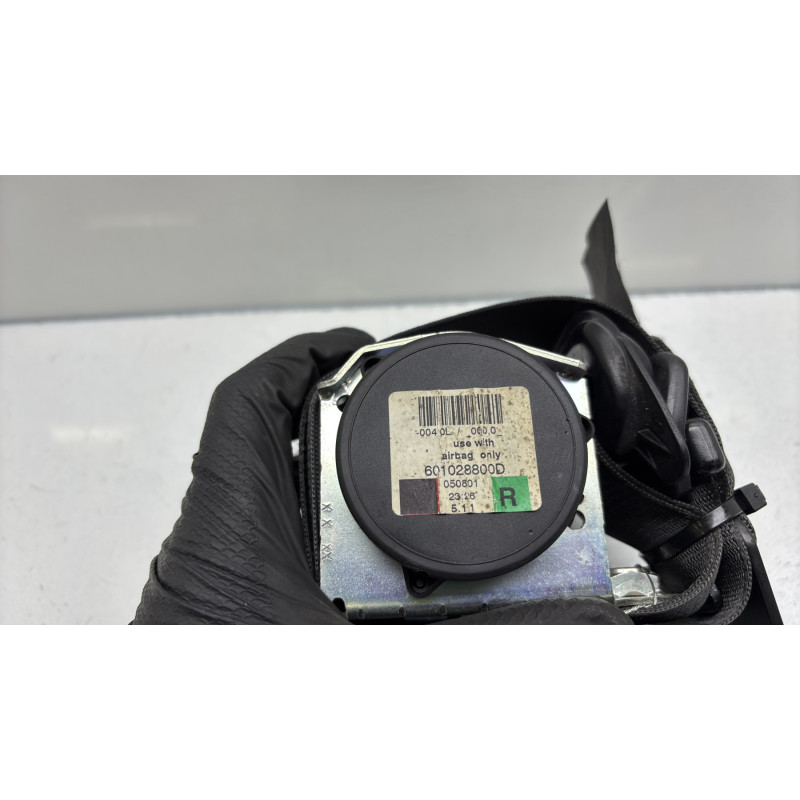 Ceinture avant droit MINI MINI 1 R50/R53 Photo n°2