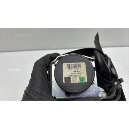 Ceinture avant droit MINI MINI 1 R50/R53