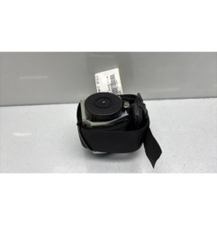 Ceinture avant droit MINI MINI 1 R50/R53