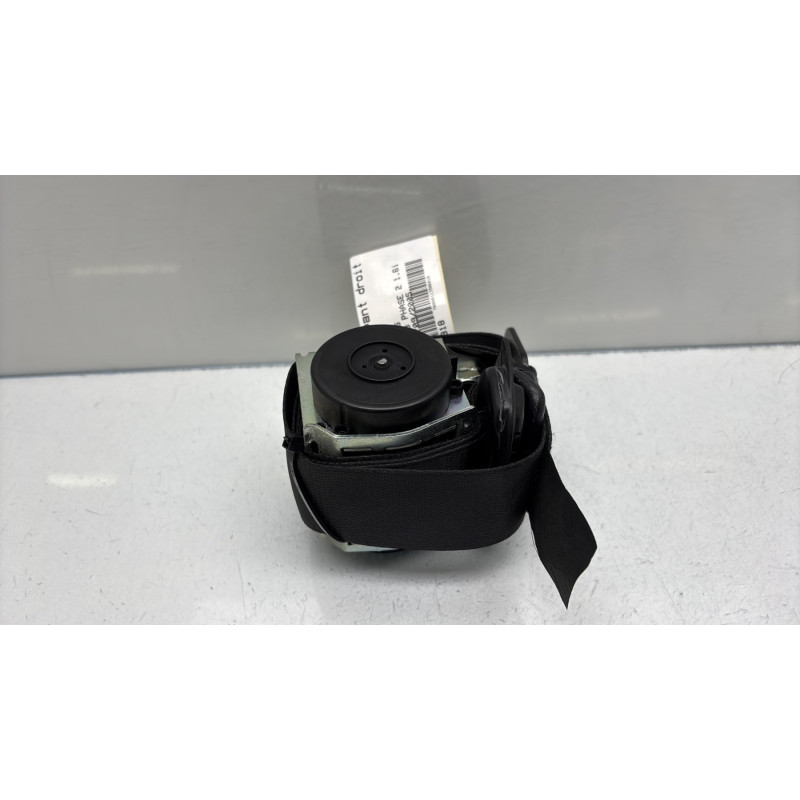Ceinture avant droit MINI MINI 1 R50/R53 Photo n°3
