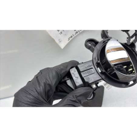 Poignee interieur avant gauche MINI MINI 1 R50/R53