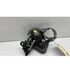 Poignee interieur avant gauche MINI MINI 1 R50/R53