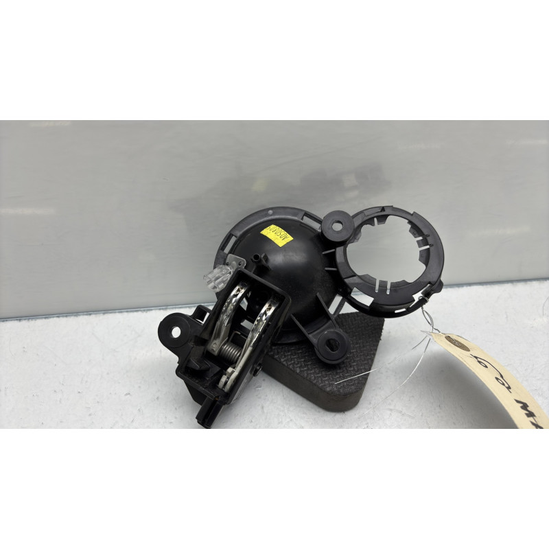 Poignee interieur avant gauche MINI MINI 1 R50/R53 Photo n°3
