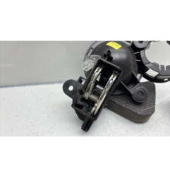 Poignee interieur avant gauche MINI MINI 1 R50/R53