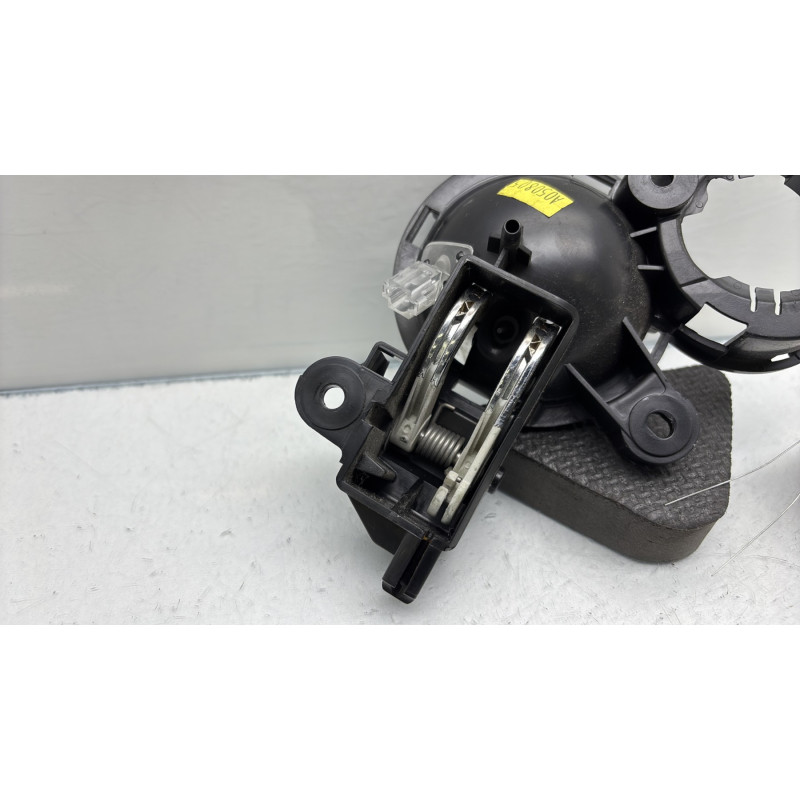 Poignee interieur avant gauche MINI MINI 1 R50/R53 Photo n°4