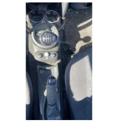 Poignee interieur avant gauche MINI MINI 1 R50/R53
