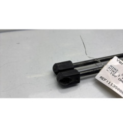 Verin de coffre MINI MINI 1 R50/R53