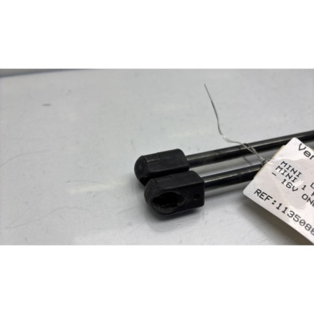 Verin de coffre MINI MINI 1 R50/R53