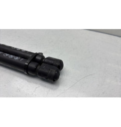 Verin de coffre MINI MINI 1 R50/R53