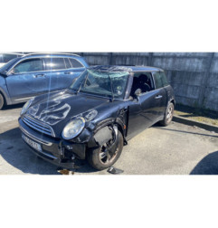Verin de coffre MINI MINI 1 R50/R53