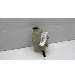 Vase d'expansion MINI MINI 1 R50/R53 Photo n°1