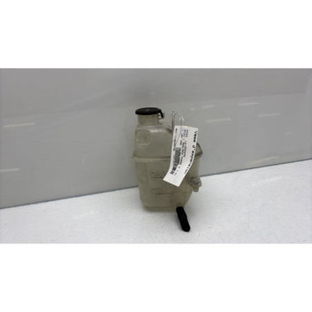 Vase d'expansion MINI MINI 1 R50/R53 Photo n°1