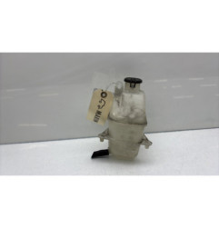 Vase d'expansion MINI MINI 1 R50/R53