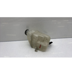 Vase d'expansion MINI MINI 1 R50/R53