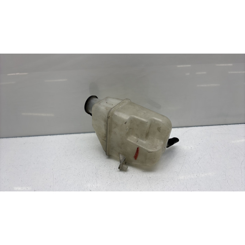 Vase d'expansion MINI MINI 1 R50/R53 Photo n°3