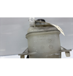 Vase d'expansion MINI MINI 1 R50/R53