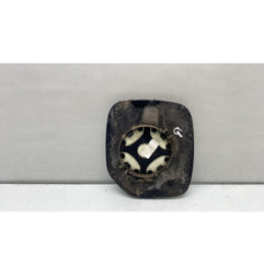 Glace retroviseur gauche CITROEN BERLINGO 1