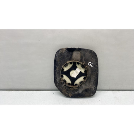 Glace retroviseur gauche CITROEN BERLINGO 1