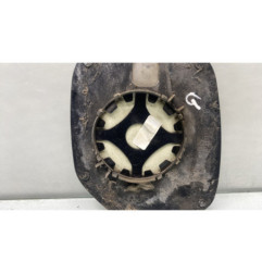 Glace retroviseur gauche CITROEN BERLINGO 1