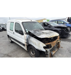 Glace retroviseur gauche CITROEN BERLINGO 1