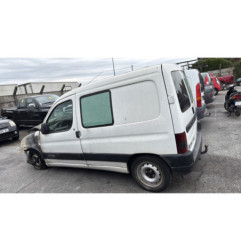 Glace retroviseur gauche CITROEN BERLINGO 1